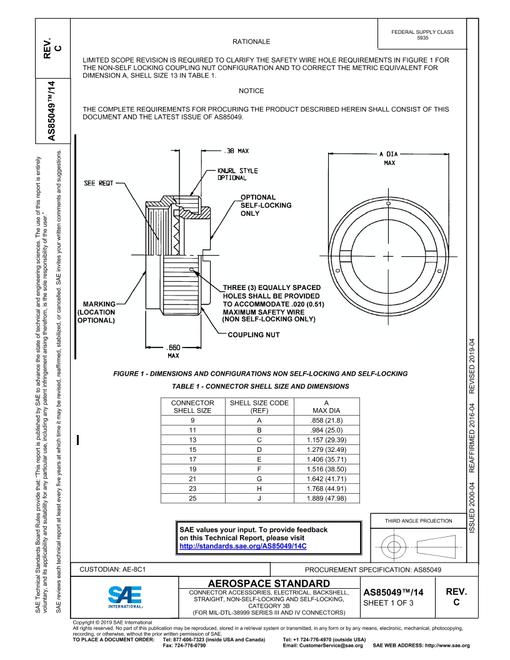 2080968.jpg SAE AS85049/14C