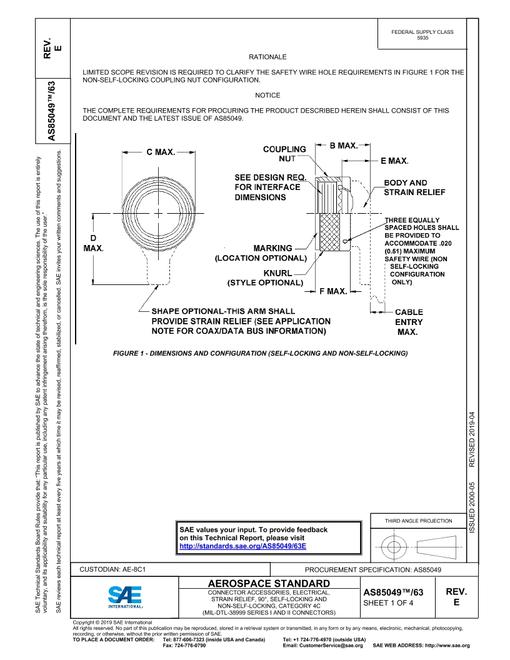 2080977.jpg SAE AS85049/63E