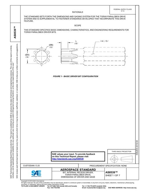 2080979.jpg SAE AS8539