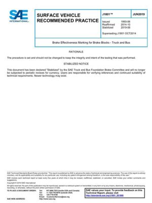 SAE J1801_201906