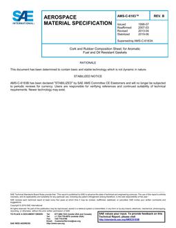 2081034.jpg SAE AMSC6183B