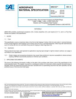 2081120.jpg SAE AMS4126D