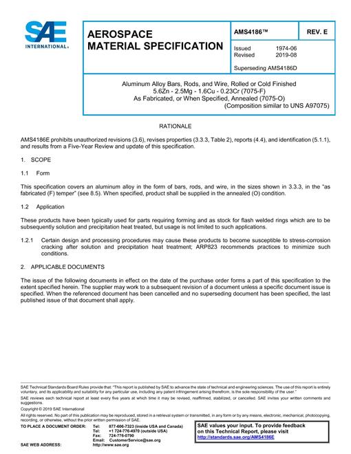 2081121.jpg SAE AMS4186E