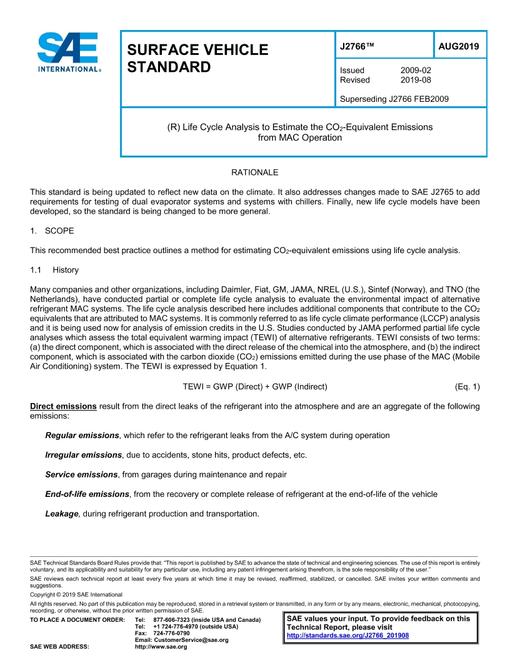 SAE J2766_201908