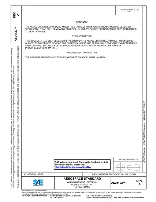 2082941.jpg SAE AS24122A