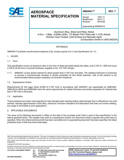2082944.jpg SAE AMS4041T