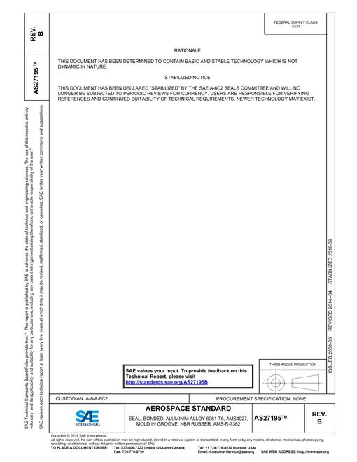 2082946.jpg SAE AS27195B