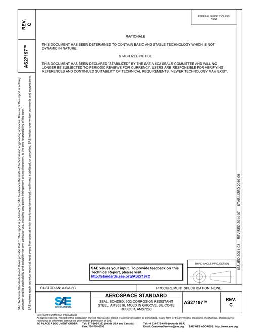 2082948.jpg SAE AS27197C