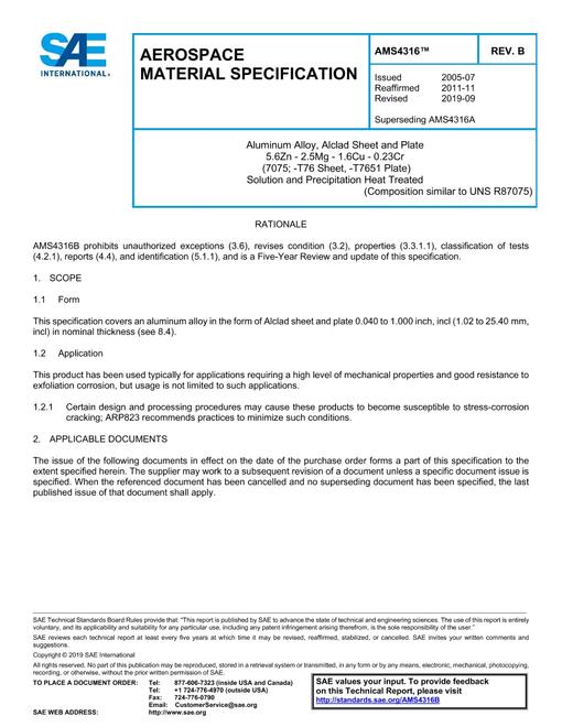 2083811.jpg SAE AMS4316B