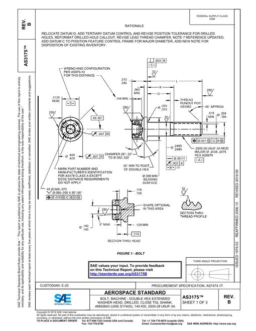 2083816.jpg SAE AS3175B