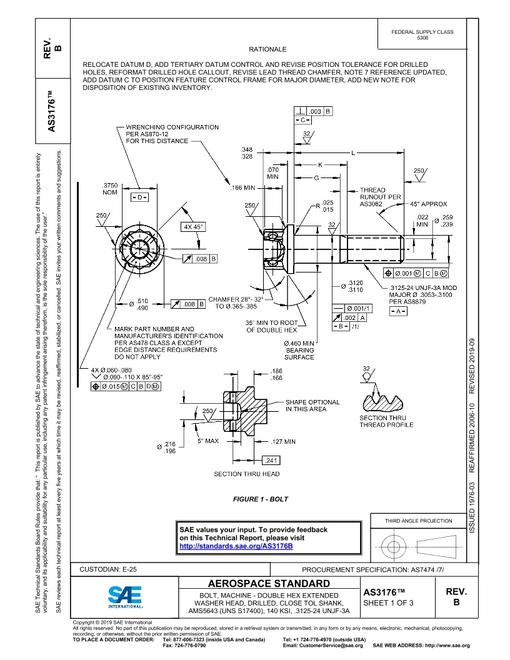 2083821.jpg SAE AS3176B