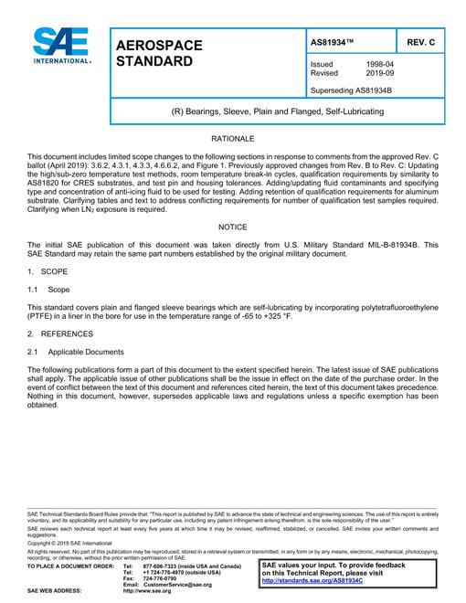 2085241.jpg SAE AS81934C