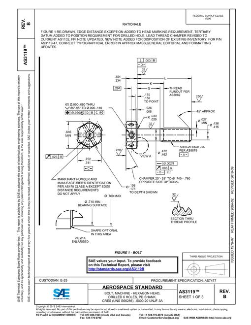 2085244.jpg SAE AS3119B