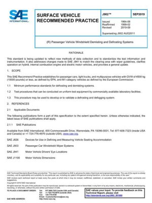 SAE J902_201909