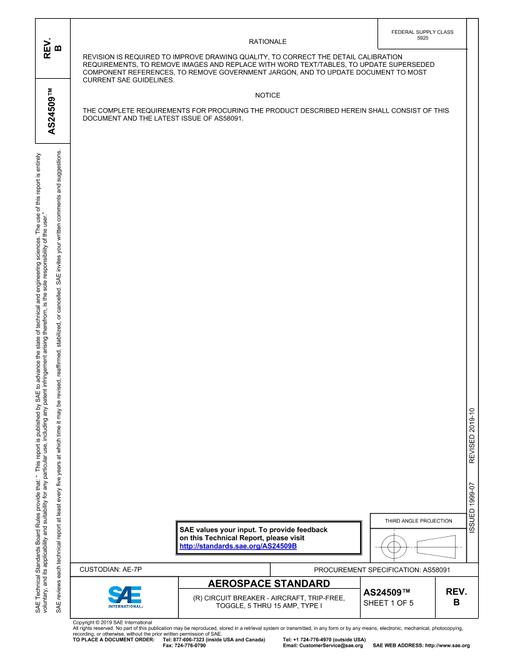 2088325.jpg SAE AS24509B