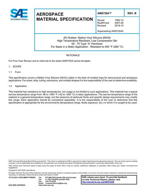 2088332.jpg SAE AMS7264B