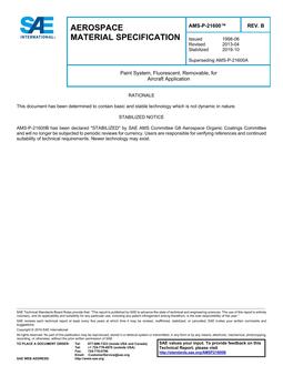 2090012.jpg SAE AMSP21600B