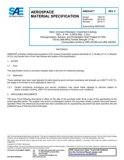 2090778.jpg SAE AMS5342F
