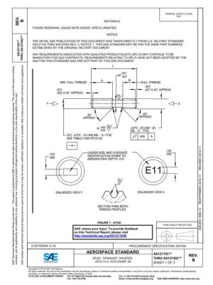 SAE AS127193B