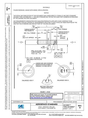 SAE AS128687B
