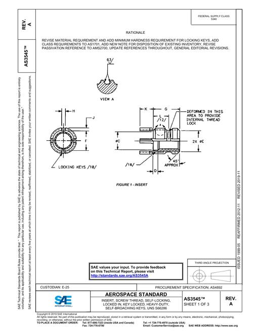 2092033.jpg SAE AS3545A