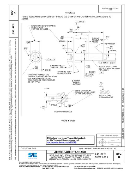 2094014.jpg SAE AS3152B