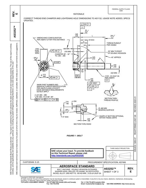 2107414.jpg SAE AS3252E