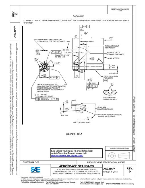 2107446.jpg SAE AS3256D