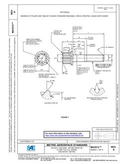 2107538.jpg SAE MA3512A