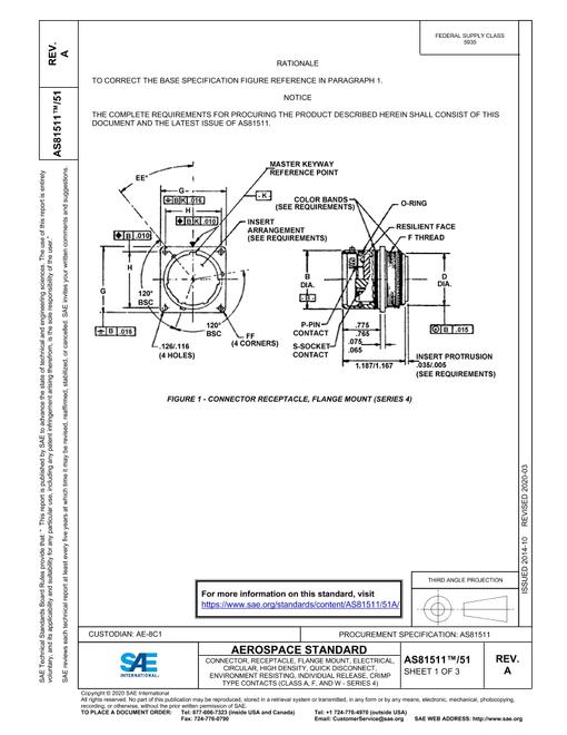 2107542.jpg SAE AS81511/51A