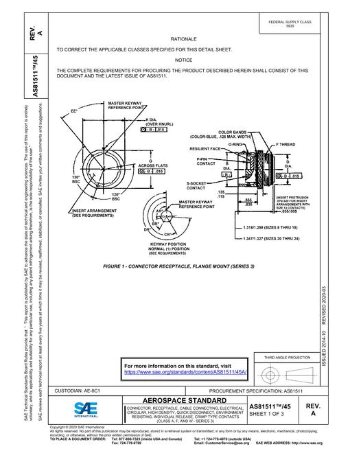 2107545.jpg SAE AS81511/45A