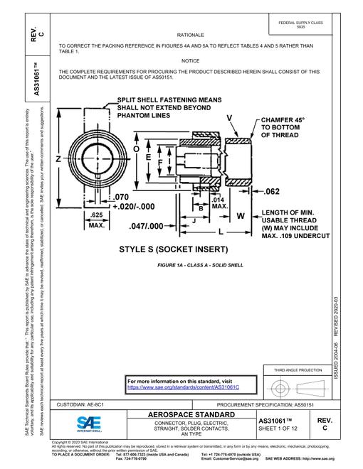 2107547.jpg SAE AS31061C