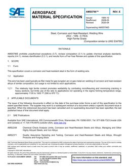 2108526.jpg SAE AMS5790E