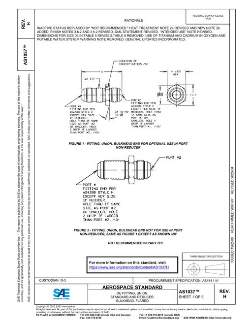 2108536.jpg SAE AS1037H