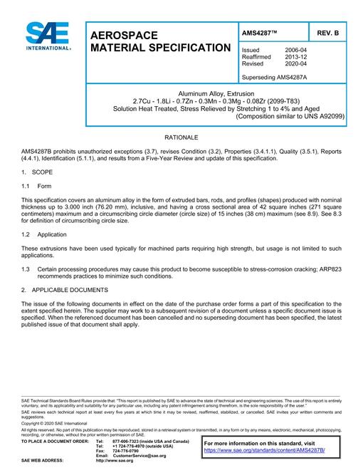 2109394.jpg SAE AMS4287B