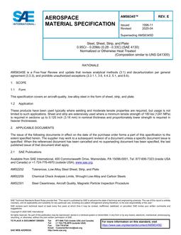 2109397.jpg SAE AMS6345E