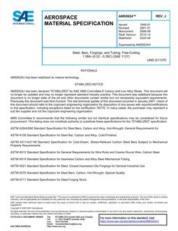 2110552.jpg SAE AMS5024J