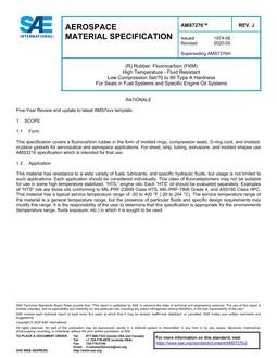 2116592.jpg SAE AMS7276J