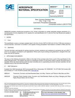 2116611.jpg SAE AMS5678G