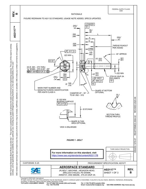 2123495.jpg SAE AS3117B