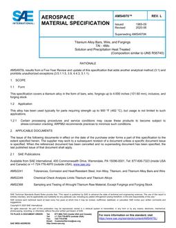 2125372.jpg SAE AMS4970L