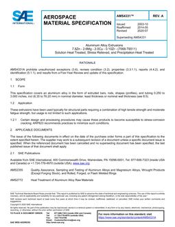 2125378.jpg SAE AMS4331A