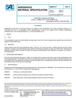 2179612.jpg SAE AMS6370R