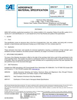 2179615.jpg SAE AMS4159F