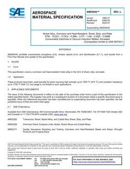 2180695.jpg SAE AMS5544L