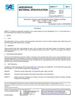 2180696.jpg SAE AMS5711F