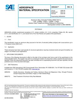 2185538.jpg SAE AMS4404B