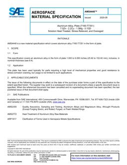 2185539.jpg SAE AMS4448