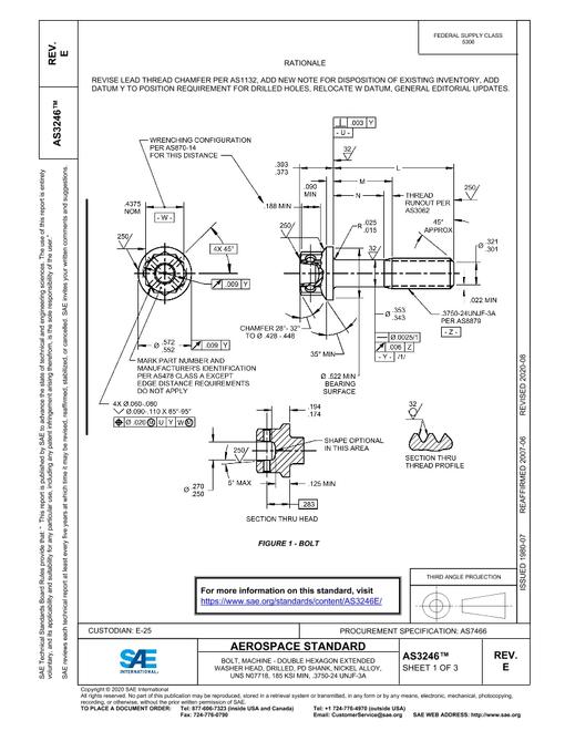 2186695.jpg SAE AS3246E