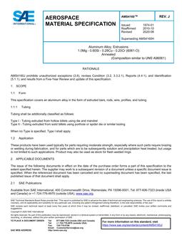 2186699.jpg SAE AMS4160J